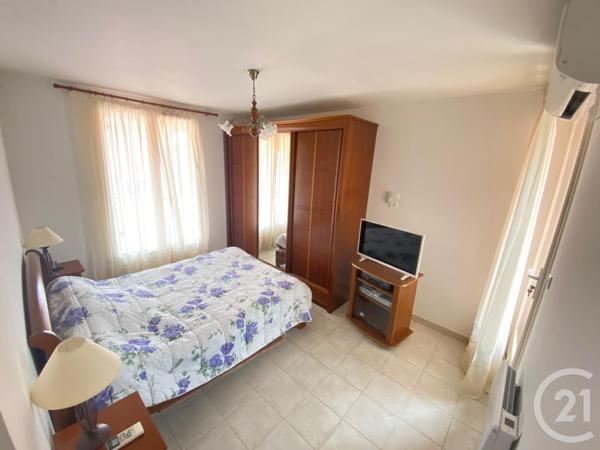 Maison à vendre  5 pièces - 118 m2 LA LONDE LES MAURES - 83