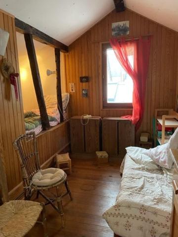 Maison à TULLE, 19000 - 12 pièces 271m²