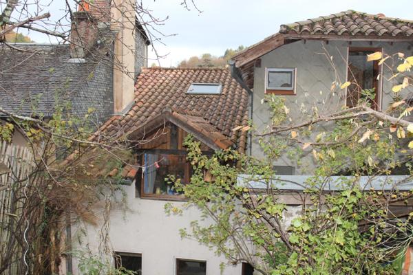 Maison à TULLE, 19000 - 12 pièces 271m²