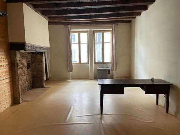 Maison à TULLE, 19000 - 12 pièces 271m²