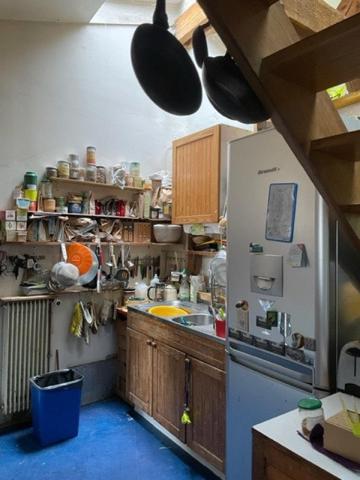 Maison à TULLE, 19000 - 12 pièces 271m²