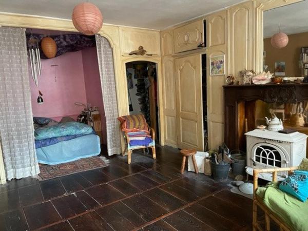 Maison à TULLE, 19000 - 12 pièces 271m²