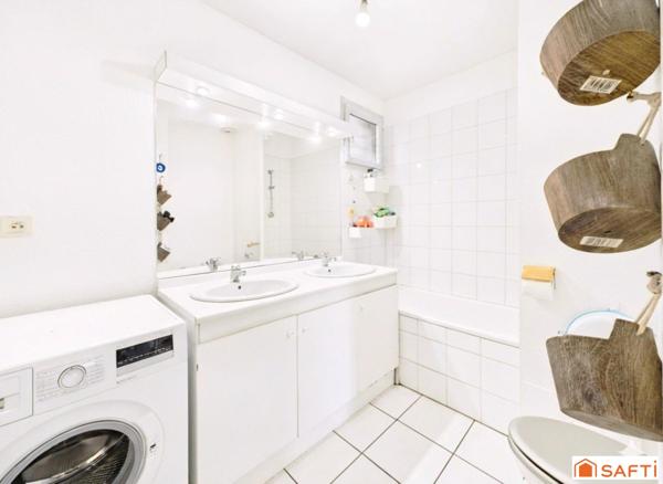 Jolie Maison T5 100m2 !!!