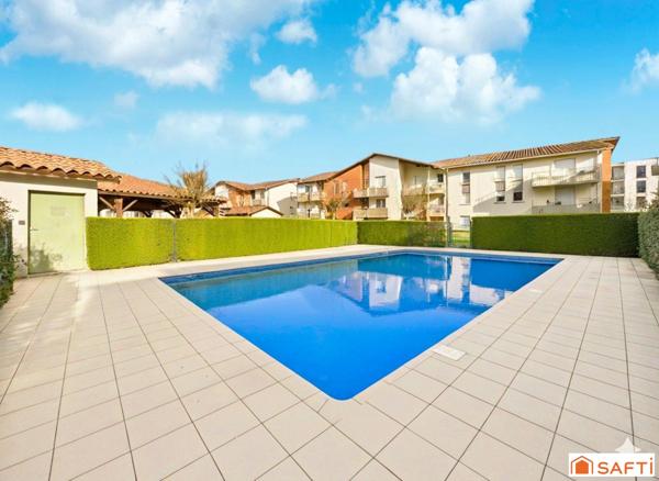 Jolie Maison T5 100m2 !!!