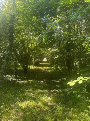 MAISON DE CHARME 134 m² - ÉVELLYS