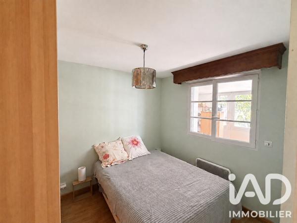 Maison à vendre 7 pièces 188 m² Pontault-Combault