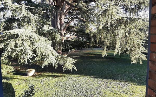 Maison à vendre    8 pièces • 334 m2 Aussillon