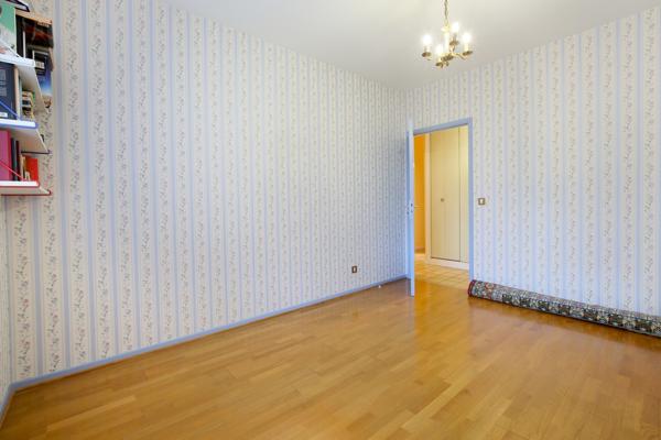 Maison 6 pièces - 173 m²