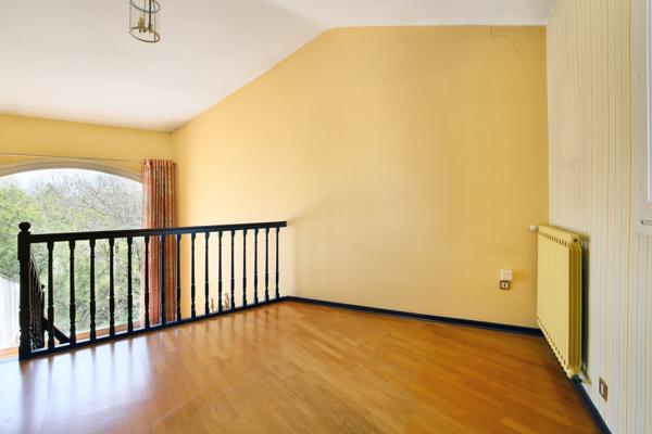 Maison 6 pièces - 173 m²