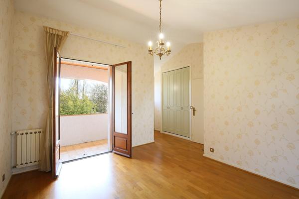 Maison 6 pièces - 173 m²