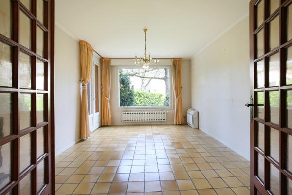 Maison 6 pièces - 173 m²