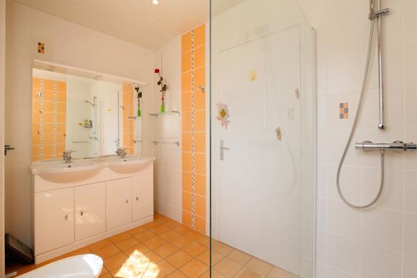 Maison 6 pièces - 173 m²