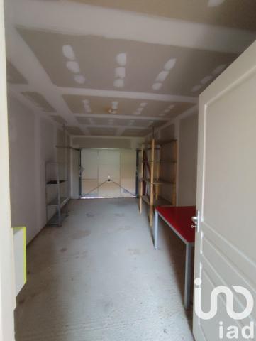 Maison à vendre 4 pièces 95 m² Lanton