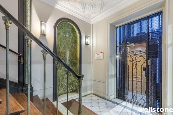 Bureaux à louer - Paris 9