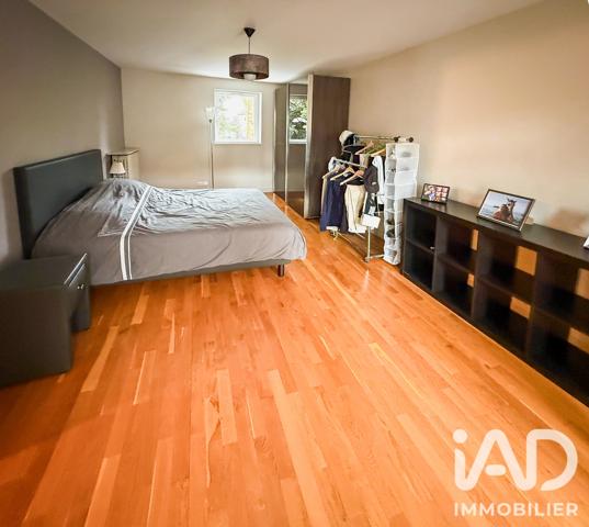 Maison à vendre 10 pièces 400 m² Meaux