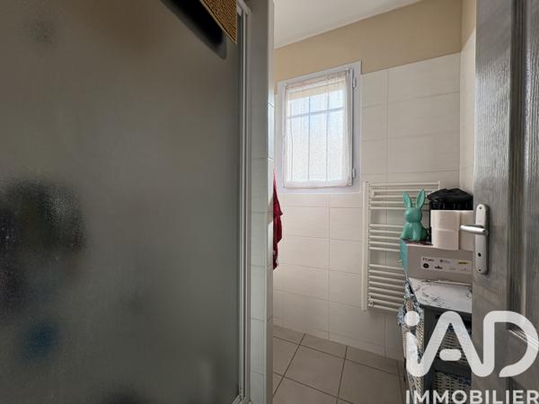 Maison à vendre 4 pièces 58,87 m² Sigean