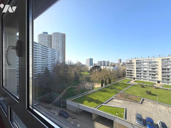 RARE TYPE 3 A LE TREGOR A RENNES !