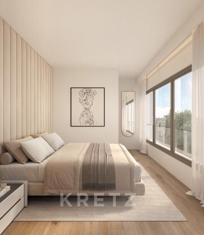 VILLA CONTEMPORAINE NEUVE D'EXCEPTION AVEC VUE PANORAMIQUE À COUPER LE SOUFFLE