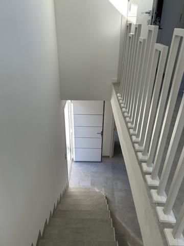 Cavalaire-sur-Mer (83240) Cavalaire Maison T4 Duplex 95m² 570000€