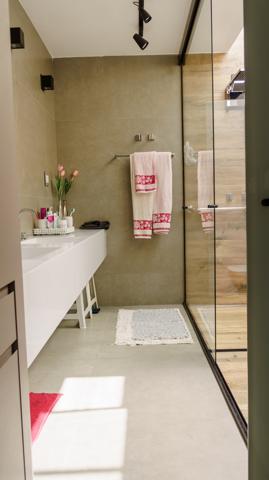 Cavalaire-sur-Mer (83240) Cavalaire Maison T4 Duplex 95m² 570000€