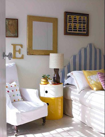 Cavalaire-sur-Mer (83240) Cavalaire Maison T4 Duplex 95m² 570000€