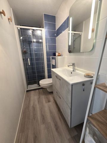 Appartement T2 Arago - Les Sables D Olonne