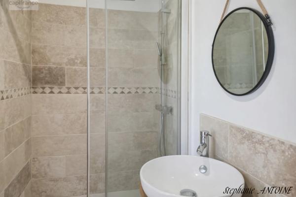 Maison à vendre 5 pièces proche de Orthez (64)