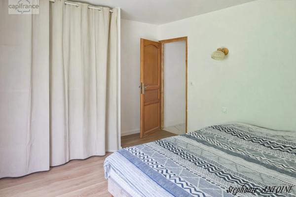 Maison à vendre 5 pièces proche de Orthez (64)