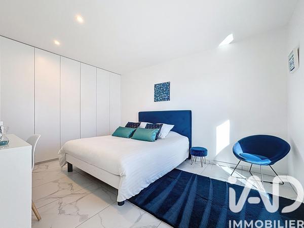 Maison à vendre 4 pièces 125 m² Perpignan