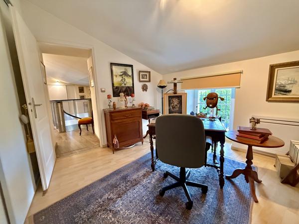 Maison à vendre à Saint-Jouin-de-Marnes (79600) - Deux-Sèvres