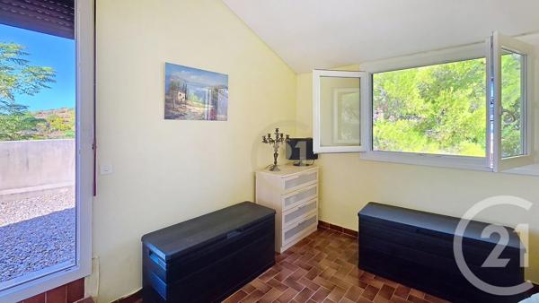 Appartement à vendre  4 pièces - 67,65 m 2   PATRIMONIO  - 202