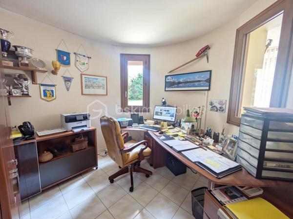 Maison d architecte de 300 m²