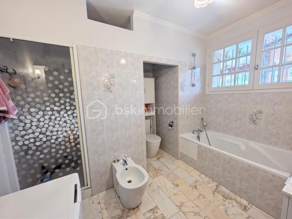 Maison d architecte de 300 m²