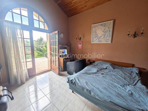 Maison d architecte de 300 m²