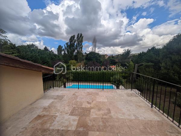 Maison d architecte de 300 m²