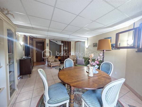 Maison d architecte de 300 m²