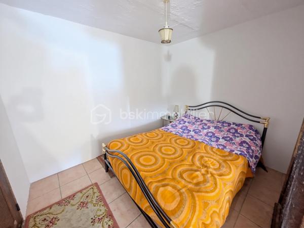 Maison d architecte de 300 m²