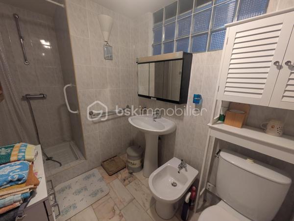 Maison d architecte de 300 m²