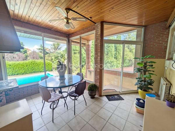 Maison d architecte de 300 m²