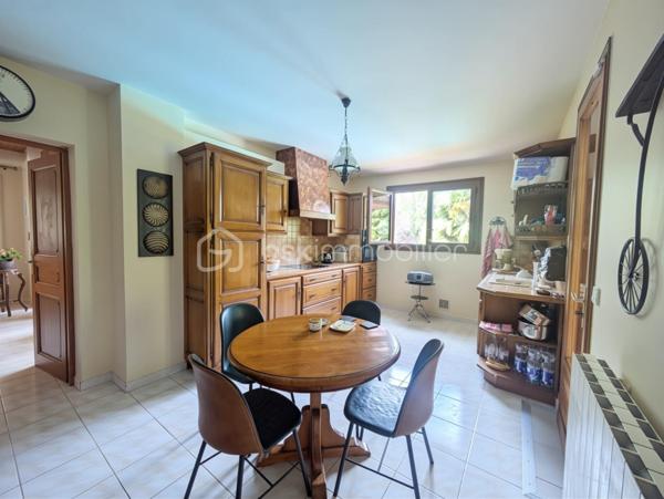 Maison d architecte de 300 m²