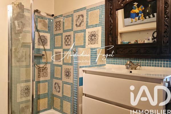 Maison à vendre 4 pièces 112 m² Biscarrosse