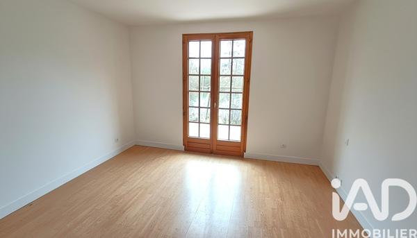 Maison à vendre 6 pièces 125 m² Marcoussis