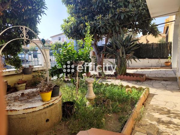 Maison 5 pièces - 123 m²