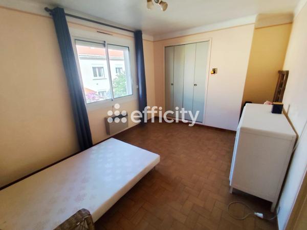 Maison 5 pièces - 123 m²