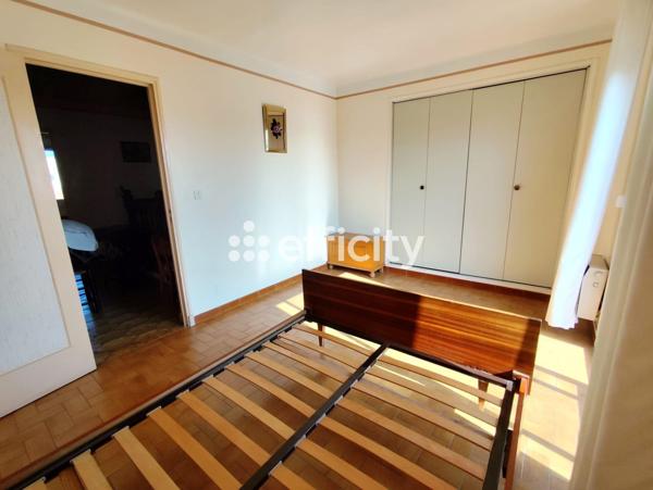 Maison 5 pièces - 123 m²