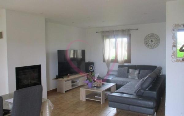 Vente Maison Villers-bocage   