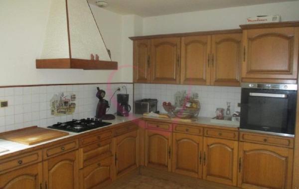 Vente Maison Villers-bocage   