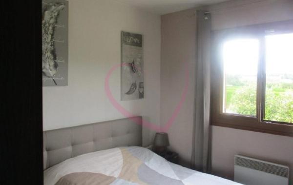 Vente Maison Villers-bocage   