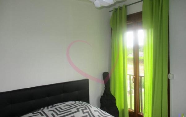 Vente Maison Villers-bocage   