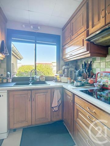 Maison à vendre  3 pièces - 95,80 m2 ST LIZIER - 09